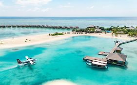 Cocoon Maldives